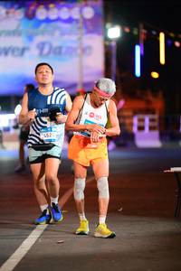 BIB: 
                            <button type="button" onclick="openModal(23363628)" class="btn btn-primary btn-sm float-right btn-popup" data-toggle="modal" data-target=".modal-high-quality">
                        <i class="fas fa-shopping-cart"></i> Add to Cart
                    </button>
                                            <button type="button" onclick="isThisMe(23363628, true)" class="btn btn-success btn-sm float-right btn-popup btn-isme hidden" data-toggle="tooltip" data-placement="bottom" title="นี่คือรูปของคุณใช่ไหม คลิกที่นี่เพื่อเอาเข้าอัลบั้ม">
                        <i class="fas fa-plus"></i> Add to album
                    </button>
                    <button type="button" onclick="isThisMe(23363628, false)" class="btn btn-warning btn-sm float-right btn-popup btn-isnotme hidden">
                        <i class="fas fa-ban"></i> Remove from album
                    </button>